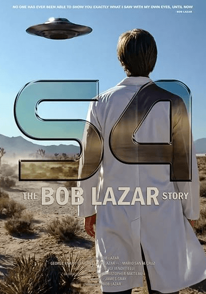 s4 bob lazar sarca